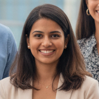 Chamila Fernando