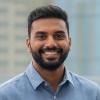 Kasun Jayasinghe