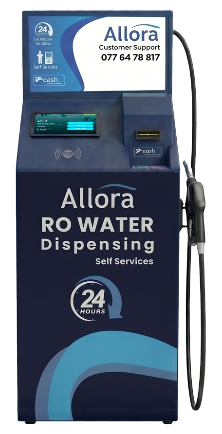 Aqua-100
